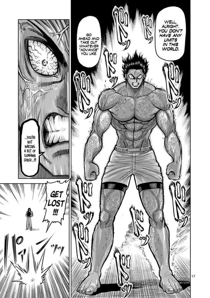 Kengan Ashura Chapter 82 image 22_optimized